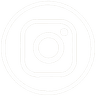 instagram-logo